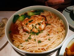 -韵秋荷(宝山龙湖天街店)