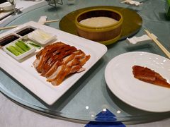 -同济大酒店(绿宝广场店)