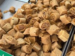 -中国农业博物馆