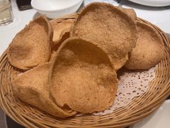 -樾餐厅泰式海鲜火锅(民歌湖店)