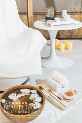 -DC大蔡婚礼策划(李公堤店)