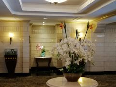 -上海国际饭店