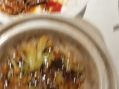 -106餐厅北京菜.烤鸭(百子湾店)