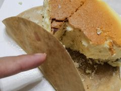 -KUMO KUMO甜品·冰淇淋(深圳壹方城店)
