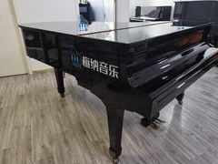 -梅纳·钢琴声乐架子鼓Mena Music(双井店)