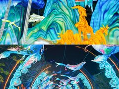-南沙蒲洲花园
