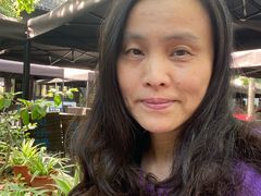 -兴福老面馆(寺路街店)