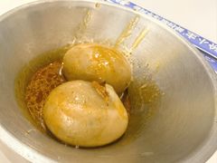 -粉小主·贵州酸汤牛肉粉(南京仙林金鹰店)