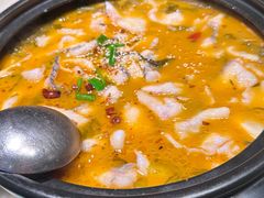 -金佬馆·川菜bistro(芜湖镜湖万达店)