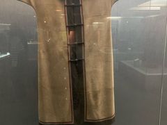 -北京服装学院民族服饰博物馆