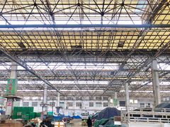 -重振华中蔬菜批发市场(重庆中路店)