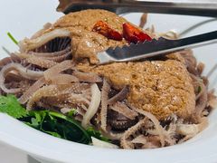 -泰钰丰烤鸭.天津菜(开发区店)