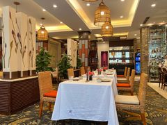 -阿诺泰·泰国餐厅(紫荆店)