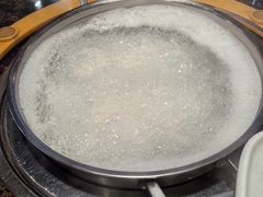 -鱼粤鲜淘米捞·中山脆肉鲩火锅(悦湖会店)