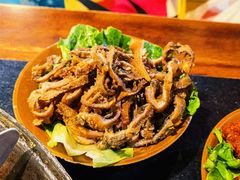 -较场口火锅(九街店)