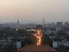 -黄寺蒸汽海鲜(黄寺大街店)