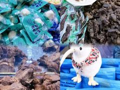 -中国农业博物馆
