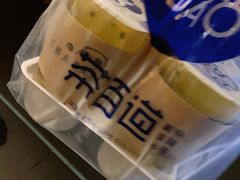 -茶百道(太原茂业天地店)