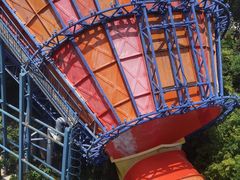 -上海玛雅海滩水公园