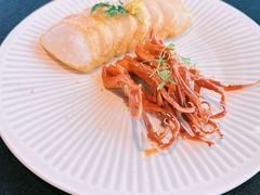 -醉东Oriental House(静安嘉里店)