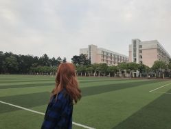 -GIRL STYLE 烫发·染发沙龙