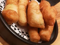 -云味馆过桥米线(皇庭广场店)