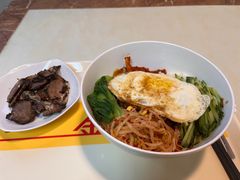 -金太太速食(北下关店)