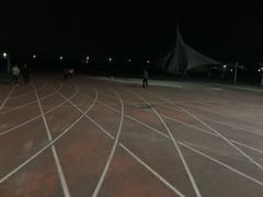 -福州大学(旗山校区)
