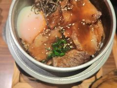 -牛道·和牛九食(市府恒隆广场店)