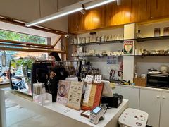 -via coffee(万象城店)
