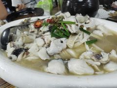 -杨厝六十六农庄农舍(杨厝路店)