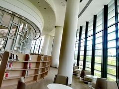 -广州市白云区图书馆