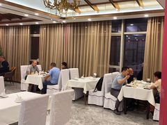 -红色盛宴酒楼(科丰桥店)