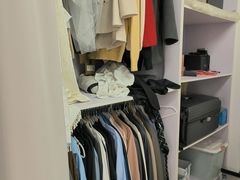 -方快PLUS照相馆(大上海时代广场店)