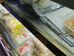 -上海虹口糕团食品厂(欣兴店)