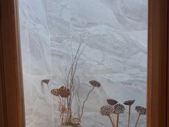 -鉴川·川菜传承(星汇两江店)