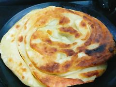 吊炉饼-欧阳家吊炉饼(九纬路店)