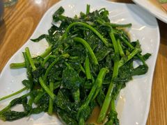 -灯盏窝餐厅