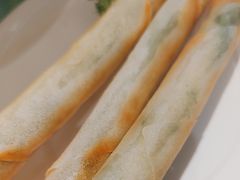 -苏晓玥·手作江南小吃(深圳北站店)