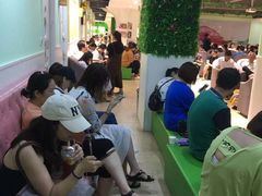 -学知乐教育·幼小衔接·小学科辅导(嘉定镇校区)