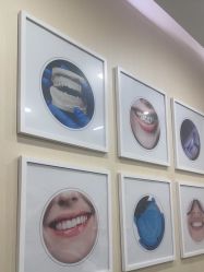 -上海首尔丽格医疗美容医院