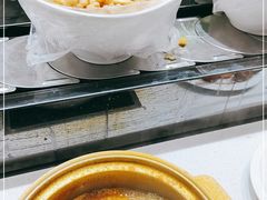 -农小锅自助小火锅(北京大兴凯德店)