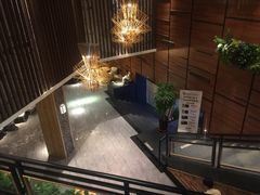 -汤沐邑温泉会馆