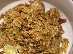 -鸭匠食府·挂炉烤鸭·新京菜(阜成路店)