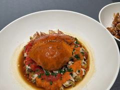 -浙里本味·宴四季江南(三台山路店)