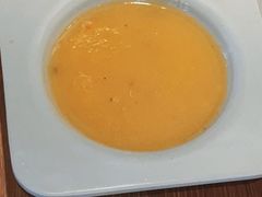 -豪客来牛排(钢铁大街店-2106)