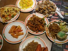 android_upload_pic-比格比萨(烟台龙口博商店)