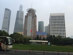 -上海小南国(国会店)