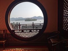 -楼外楼(西湖景区孤山路店)