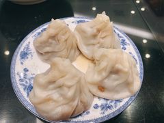 无锡小笼包-熙盛源(凤凰街店)
